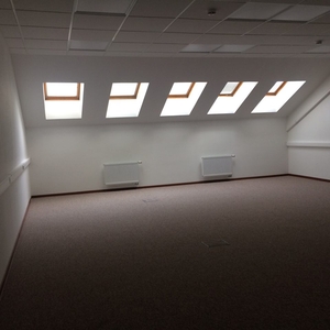 Покровка ул, д 43 стр 1