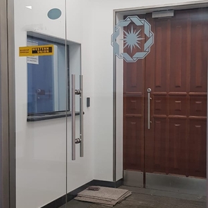 Покровка ул, д 43 стр 1