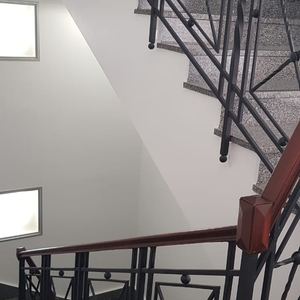 Покровка ул, д 43 стр 1