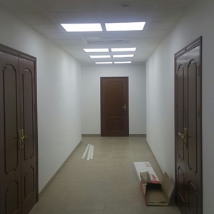 Покровка ул, д 43 стр 1