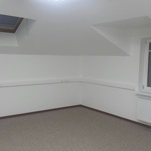 Покровка ул, д 43 стр 1