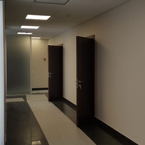 Покровка ул, д 43 стр 1