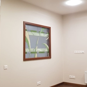 Покровка ул, д 43 стр 1