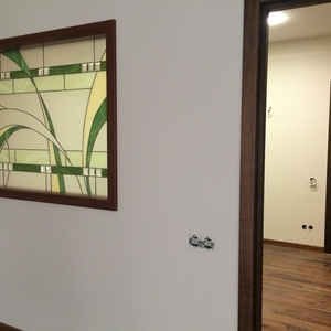 Покровка ул, д 43 стр 1