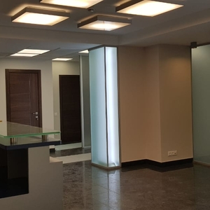 Покровка ул, д 43 стр 1