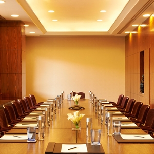 Многофункциональный комплекс "Саммит"