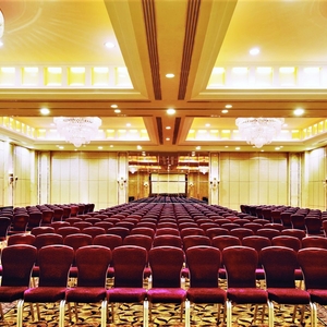 Многофункциональный комплекс "Саммит"