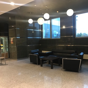 Академика Варги ул, д 8 корп 1