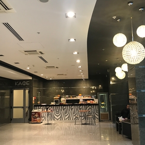 Академика Варги ул, д 8 корп 1