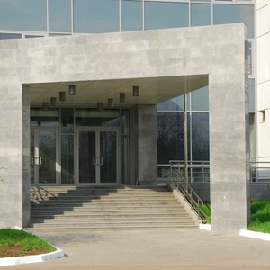 Академика Варги ул, д 8 корп 1