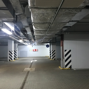 Академика Варги ул, д 8 корп 1