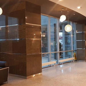 Академика Варги ул, д 8 корп 1