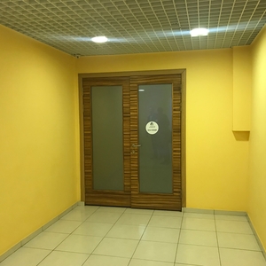 Академика Варги ул, д 8 корп 1