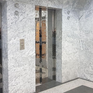 Академика Варги ул, д 8 корп 1