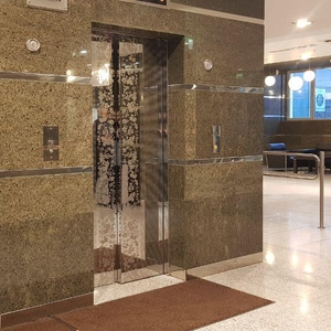 Академика Варги ул, д 8 корп 1