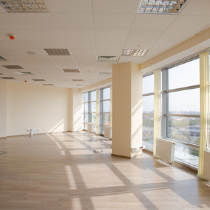 Варшавское ш, д118 корп 1