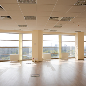 Варшавское ш, д118 корп 1