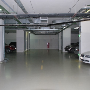 Варшавское ш, д118 корп 1