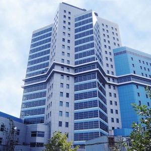 Варшавское ш, д118 корп 1