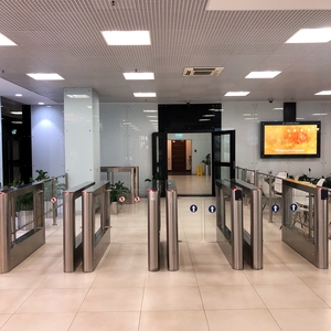 Варшавское ш, д118 корп 1